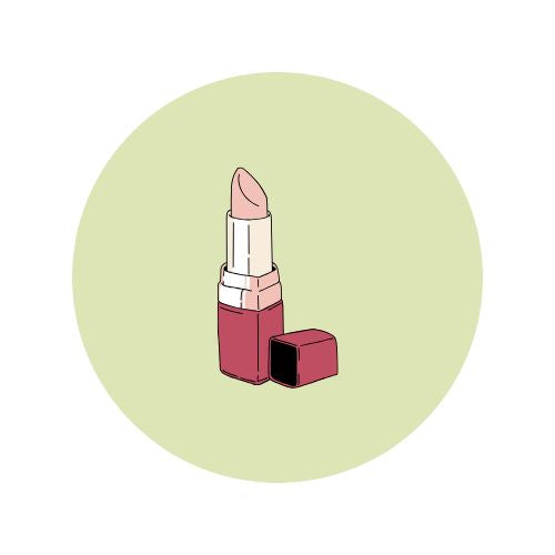 Lipstick