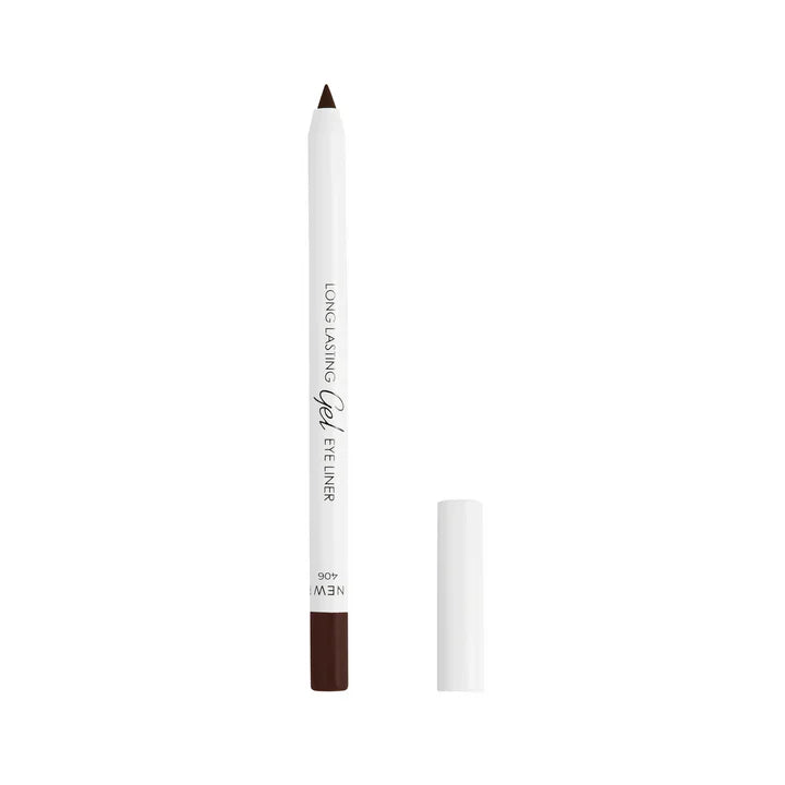 Lamel - Gel Eye Liner