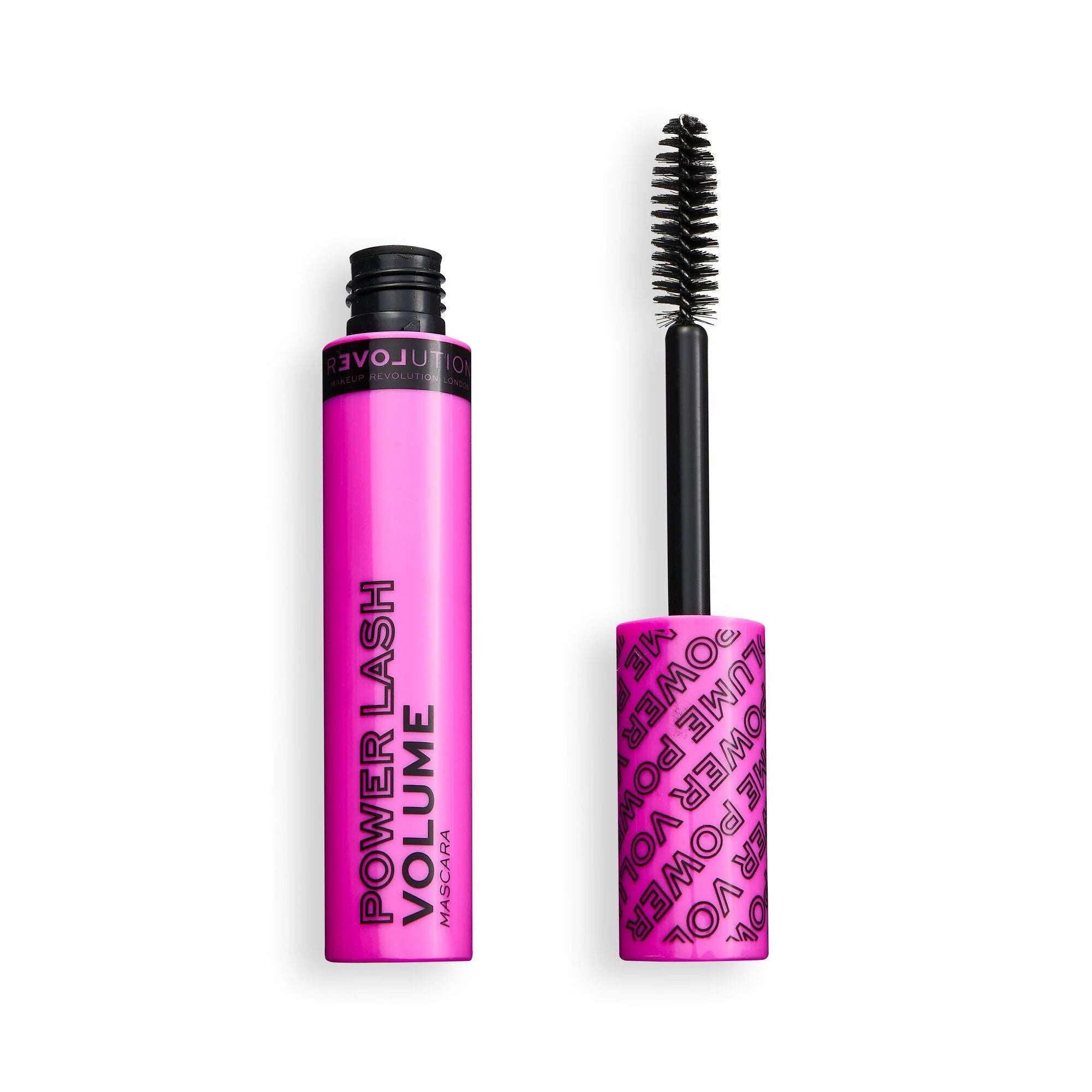 AURA Power Lash Volume Mascara