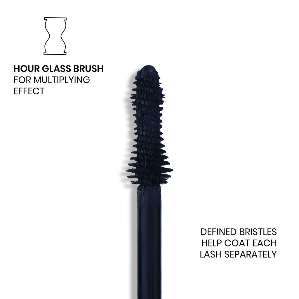3D Billion Mascara