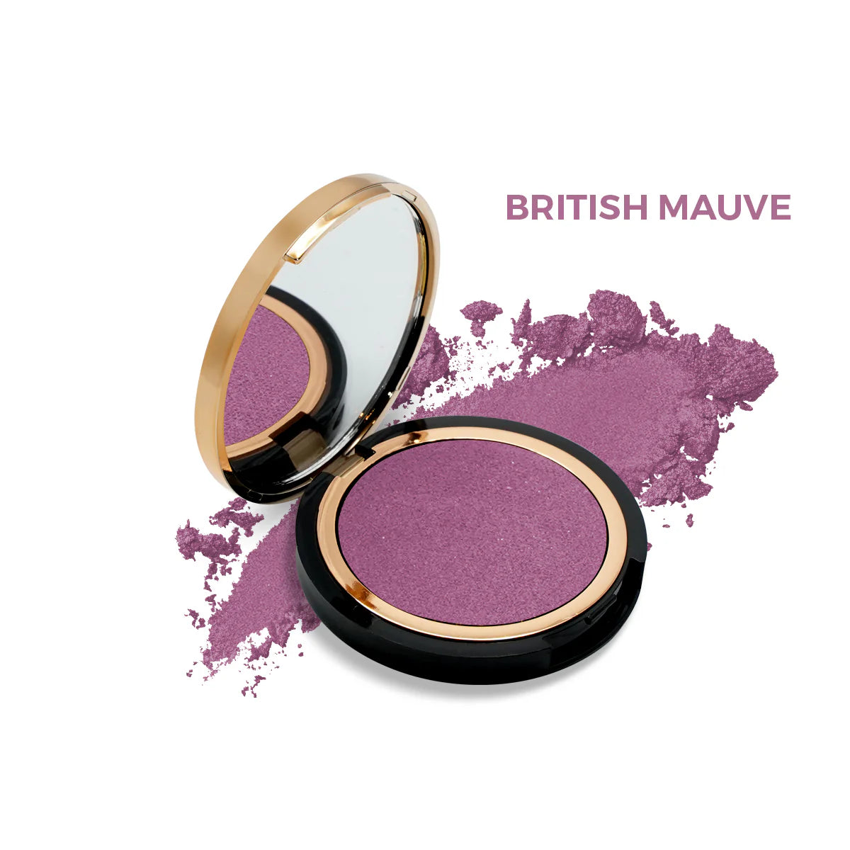 AURA Shimmer Eye Shadow