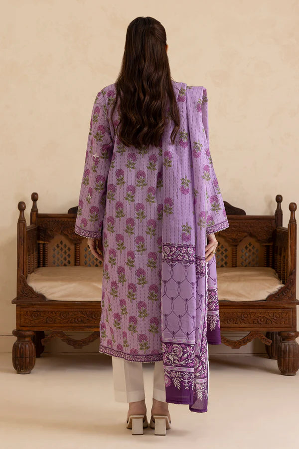 Aura Kurta Dupatta