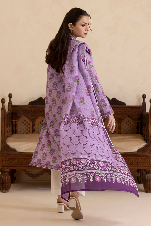 Aura Kurta Dupatta