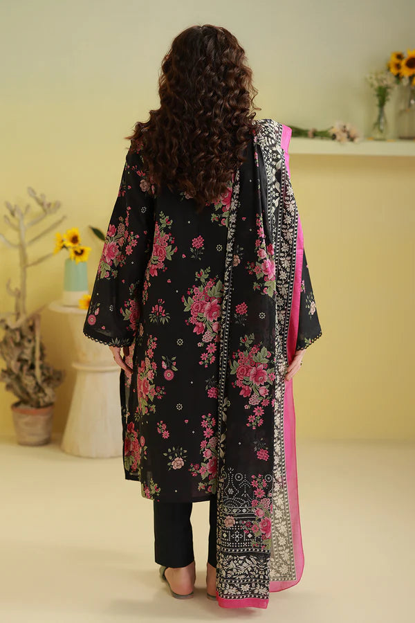 Aura Kurta Dupatta