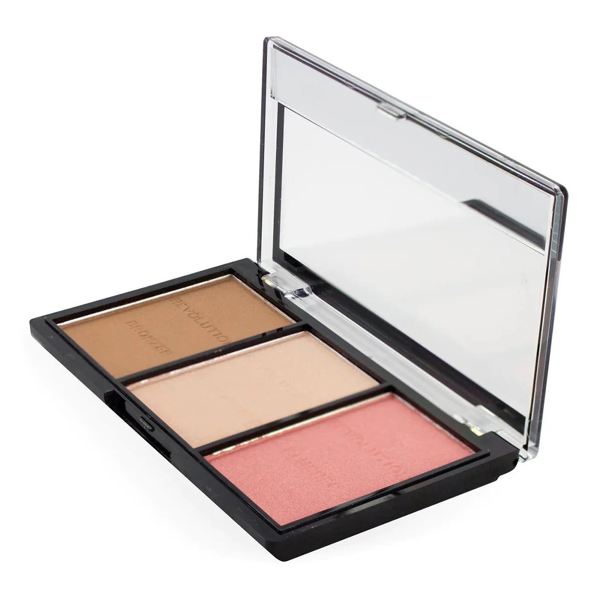Revolution - Contour Kit