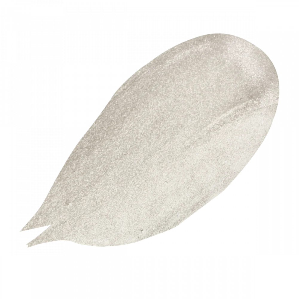 Lamel - BB Highlighter