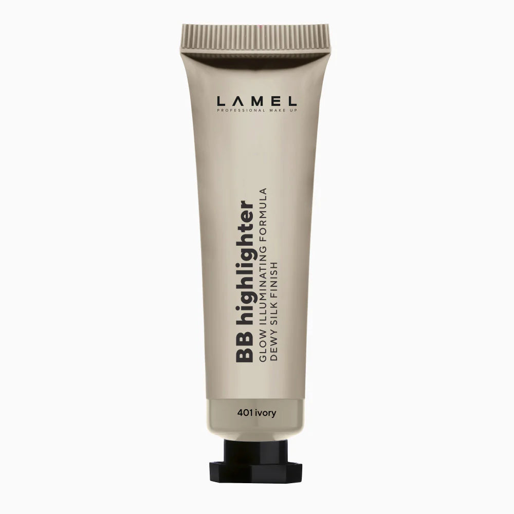 Lamel - BB Highlighter