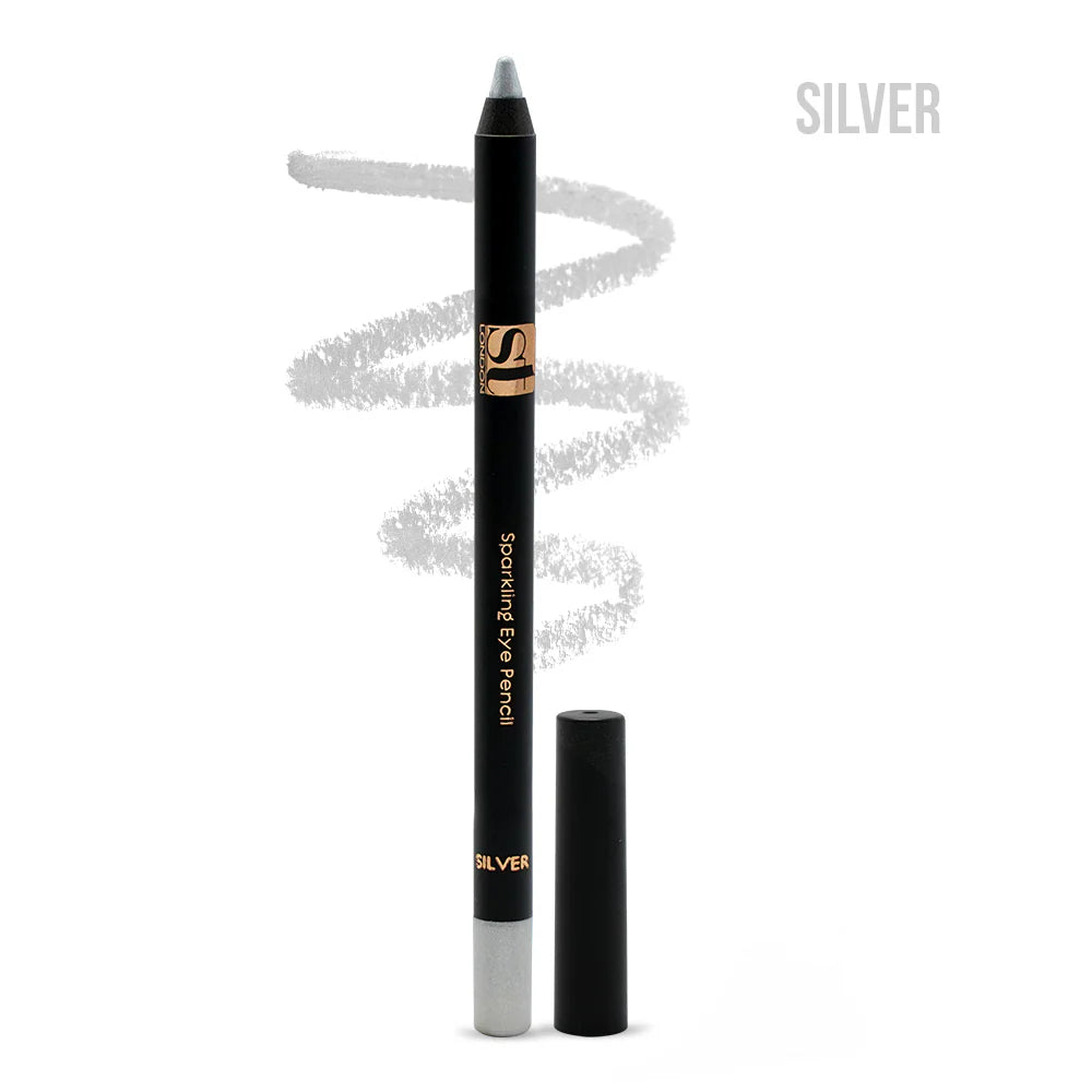Aura Sparkling Eye Pencil