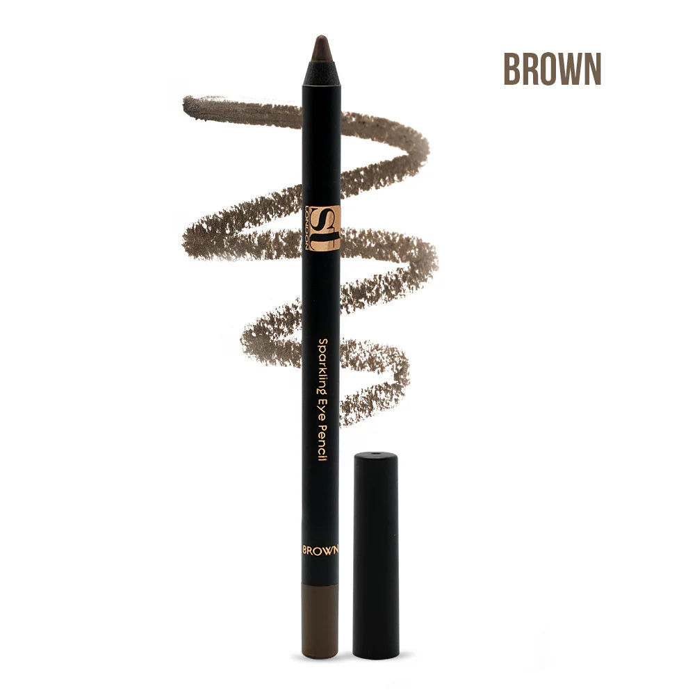 Aura Sparkling Eye Pencil