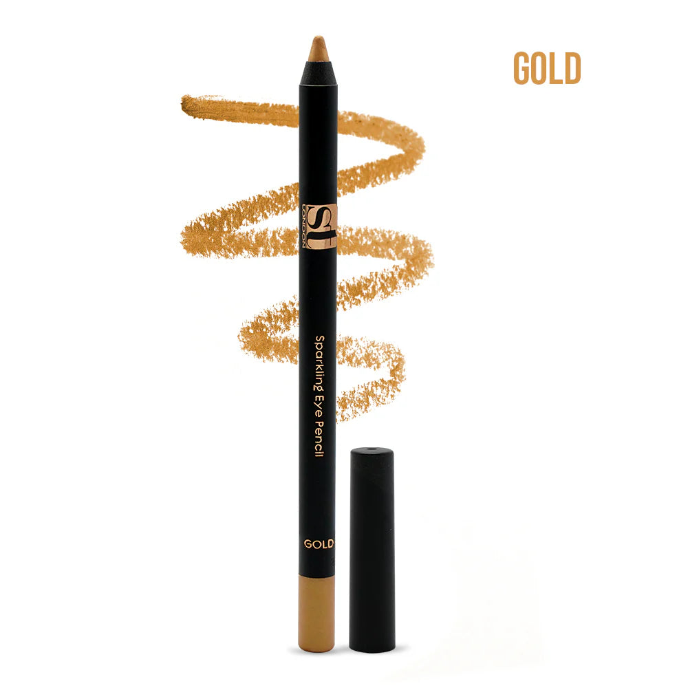 Aura Sparkling Eye Pencil