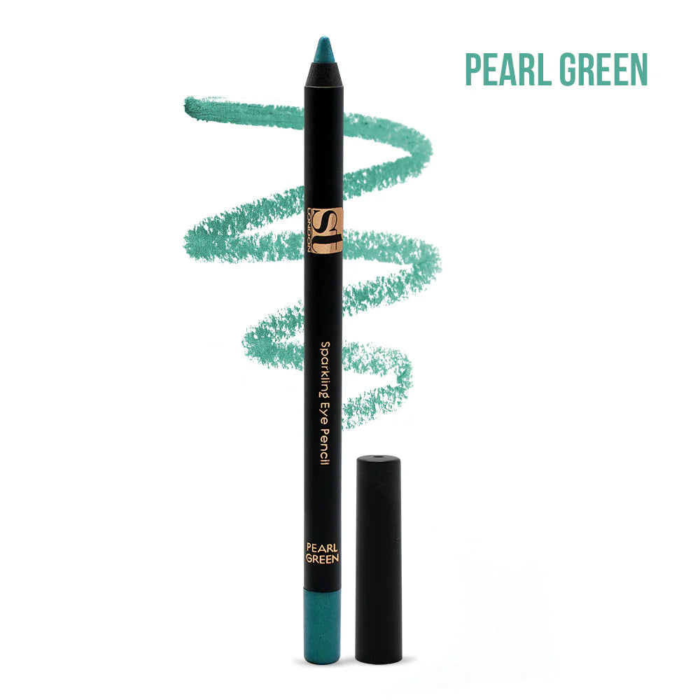 Aura Sparkling Eye Pencil