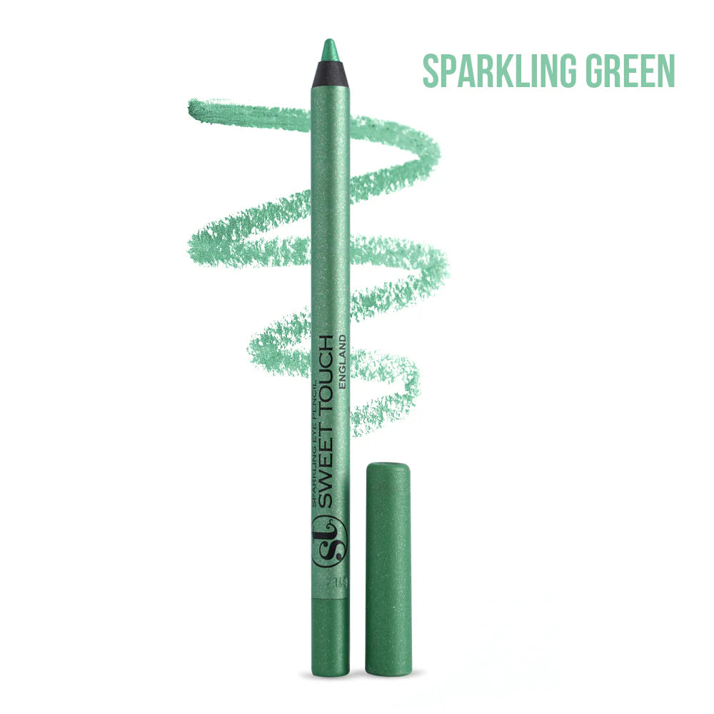 Aura Sparkling Eye Pencil