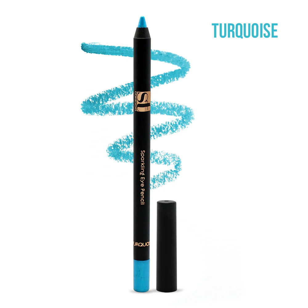 Aura Sparkling Eye Pencil